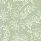 Fine Decor /  Middleton tapéta