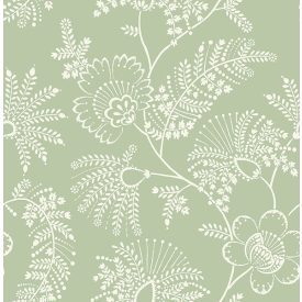 Fine Decor /  Middleton tapéta