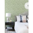 Fine Decor /  Middleton tapéta