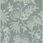 Fine Decor /  Middleton tapéta