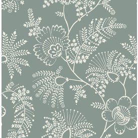 Fine Decor /  Middleton tapéta