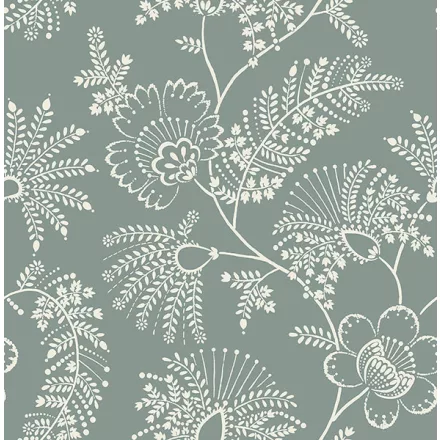 Fine Decor /  Middleton tapéta