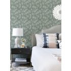 Fine Decor /  Middleton tapéta