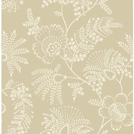 Fine Decor /  Middleton tapéta