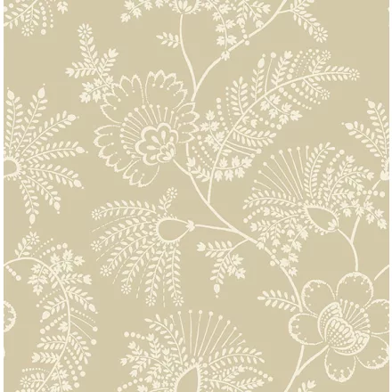 Fine Decor /  Middleton tapéta