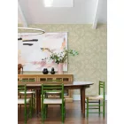 Fine Decor /  Middleton tapéta