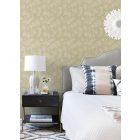 Fine Decor /  Middleton tapéta