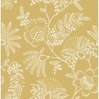 Fine Decor /  Middleton tapéta