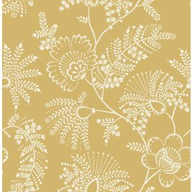 Fine Decor /  Middleton tapéta