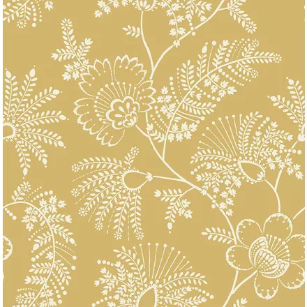 Fine Decor /  Middleton tapéta