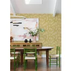 Fine Decor /  Middleton tapéta