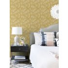 Fine Decor /  Middleton tapéta