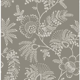 Fine Decor /  Middleton tapéta