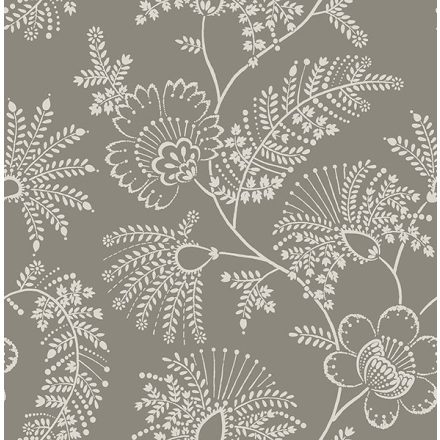 Fine Decor /  Middleton tapéta