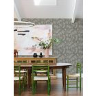 Fine Decor /  Middleton tapéta