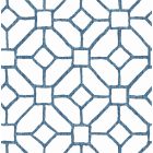 Fine Decor /  Middleton tapéta