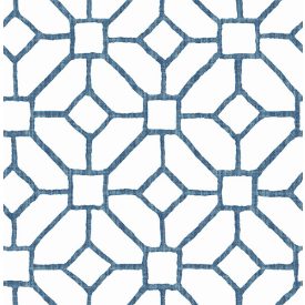 Fine Decor /  Middleton tapéta