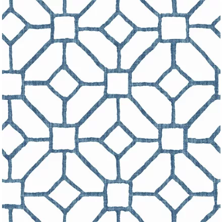 Fine Decor /  Middleton tapéta