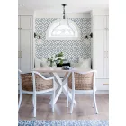 Fine Decor /  Middleton tapéta