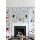 Fine Decor /  Middleton tapéta