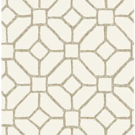 Fine Decor /  Middleton tapéta