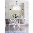 Fine Decor /  Middleton tapéta