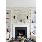 Fine Decor /  Middleton tapéta