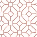 Fine Decor /  Middleton tapéta