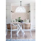 Fine Decor /  Middleton tapéta