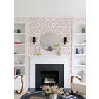 Fine Decor /  Middleton tapéta