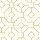 Fine Decor /  Middleton tapéta