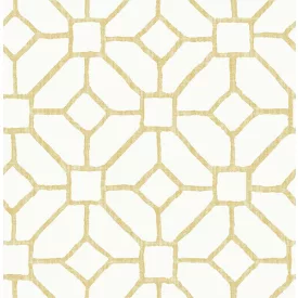 Fine Decor /  Middleton tapéta