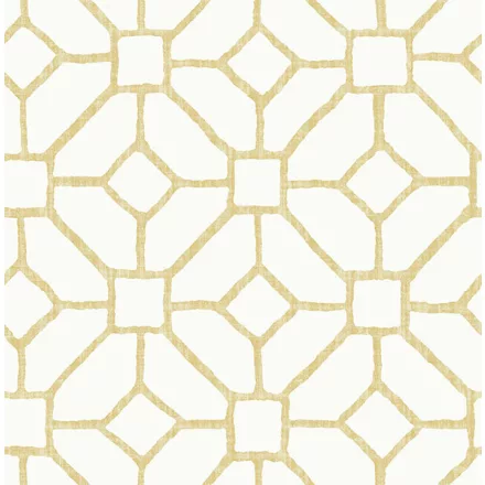 Fine Decor /  Middleton tapéta