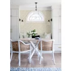 Fine Decor /  Middleton tapéta