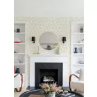 Fine Decor /  Middleton tapéta