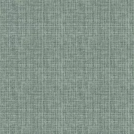 Fine Decor /  Middleton tapéta