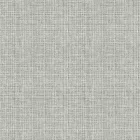 Fine Decor /  Middleton tapéta