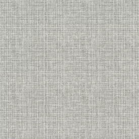 Fine Decor /  Middleton tapéta