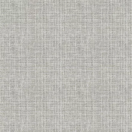 Fine Decor /  Middleton tapéta