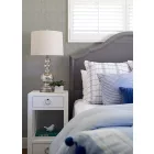 Fine Decor /  Middleton tapéta