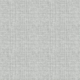 Fine Decor /  Middleton tapéta