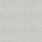 Fine Decor /  Middleton tapéta