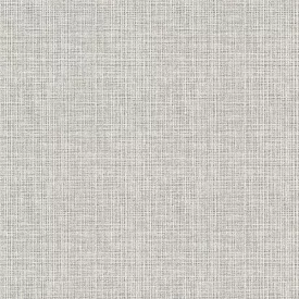 Fine Decor /  Middleton tapéta