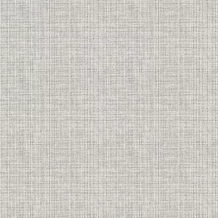 Fine Decor /  Middleton tapéta