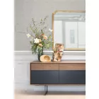 Fine Decor /  Middleton tapéta