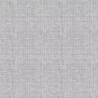 Fine Decor /  Middleton tapéta