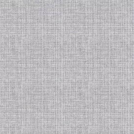 Fine Decor /  Middleton tapéta