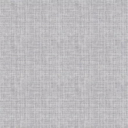 Fine Decor /  Middleton tapéta