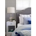 Fine Decor /  Middleton tapéta