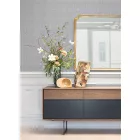 Fine Decor /  Middleton tapéta